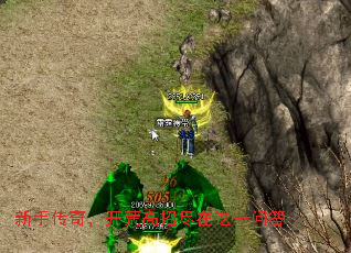 ִ棬ĸоһʴ