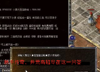 ִ棬ĸоһʴ