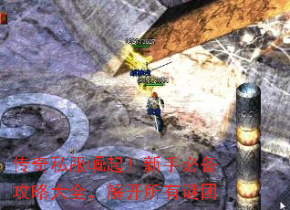 ˽ֱرԴȫ⿪