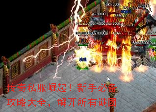 ˽ֱرԴȫ⿪