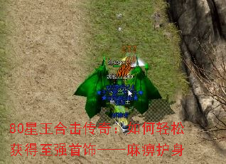 80ϻ棺ɻǿΡԻ