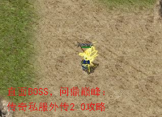 ֱBOSSʶ۷壺˽⴫2.0