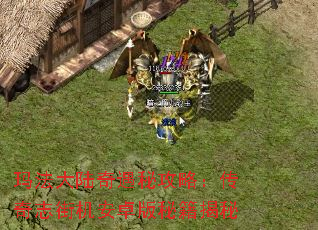 귨½عԣ־ֻ׿ؼ