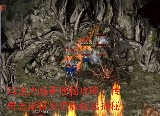 귨½عԣ־ֻ׿ؼ