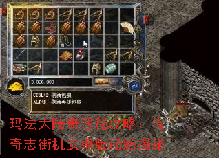 귨½عԣ־ֻ׿ؼ