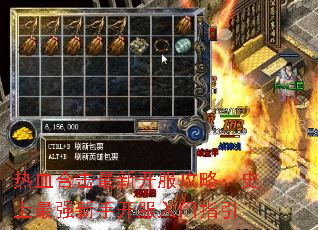Ѫϻ¿ԣʷǿָֿ