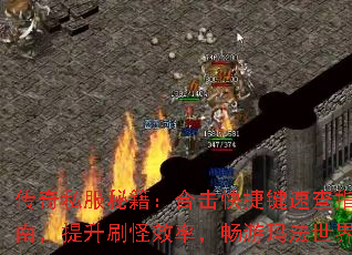 ˽ؼϻݼٲָϣˢЧʣ귨