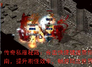 ˽ؼϻݼٲָϣˢЧʣ귨