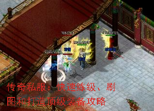 ˽ˢͼʹ춥װ