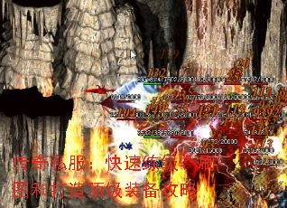 ˽ˢͼʹ춥װ