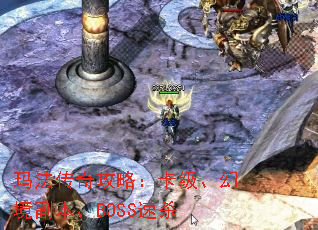 귨湥ԣþBOSSɱ