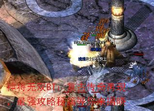 ˫BTŴ֣ǿؼ