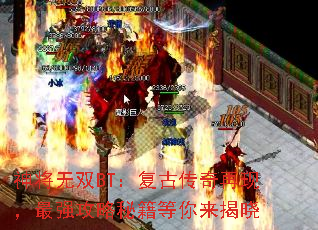 ˫BTŴ֣ǿؼ