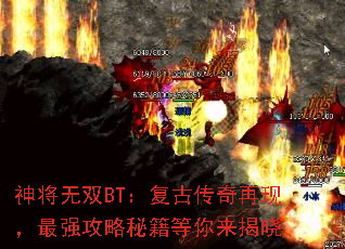 ˫BTŴ֣ǿؼ