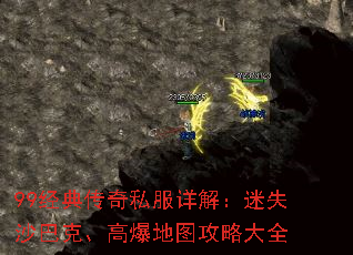 99䴫˽⣺ʧɳͿˡ߱ͼԴȫ