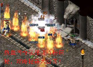 Ѫ˽а̽أؼ󹫿