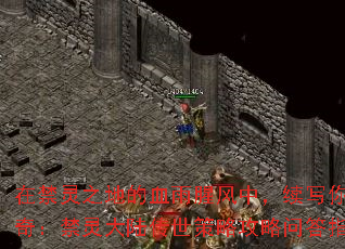 ڽ֮صѪȷУдĴ棺½Թʴָ