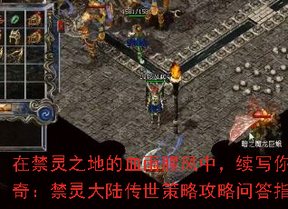 ڽ֮صѪȷУдĴ棺½Թʴָ