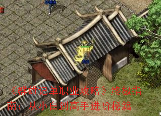 ȺۼǵְҵԡռָϣС׵ֽؼ