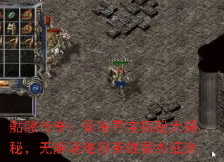 ô棺ǺѰ̽شأ޽Ӣۺ;