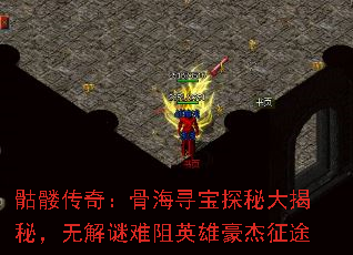 ô棺ǺѰ̽شأ޽Ӣۺ;