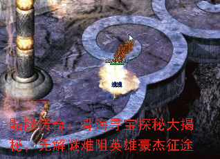 ô棺ǺѰ̽شأ޽Ӣۺ;