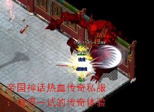 ۹Ѫ˽ֵһԵĴ