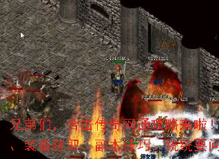 ֵǣϻͨĹԡװȡɣͳͳҪ