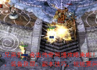 ֵǣϻͨĹԡװȡɣͳͳҪ