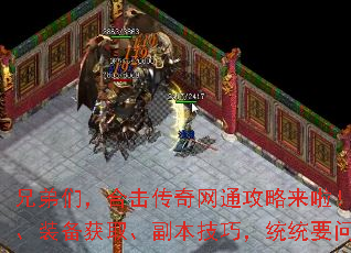 ֵǣϻͨĹԡװȡɣͳͳҪ
