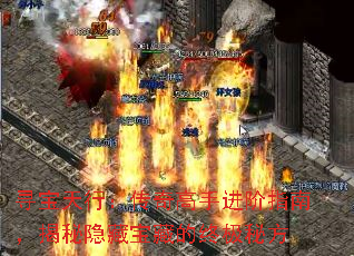 ѰУָֽϣرصռط