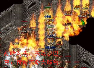 ۷ԾսɳͿˣ湥Դ
