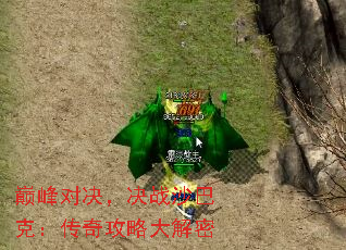 ۷ԾսɳͿˣ湥Դ