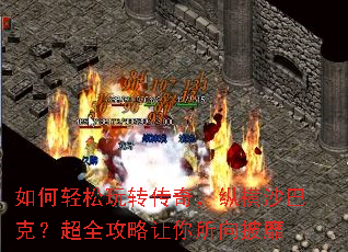 ת棬ݺɳͿˣȫ