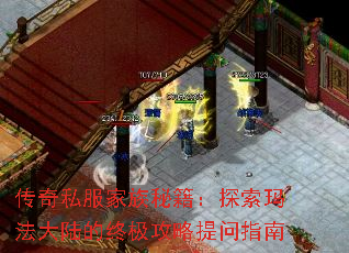 ˽ؼ̽귨½ռָ