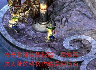 ˽ؼ̽귨½ռָ