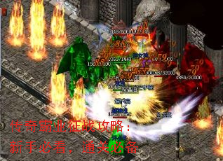 ҵսԣֱؿͨرر