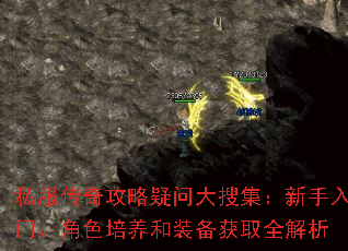 ˽湥ʴѼšɫװȡȫ
