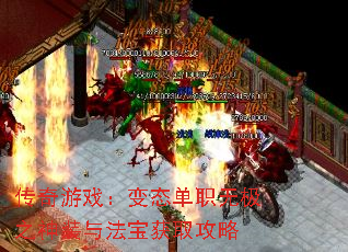 Ϸְ̬޼֮װ뷨ȡ