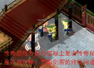ϷרΪϸŴ˽ԣӰ͵ռʵ