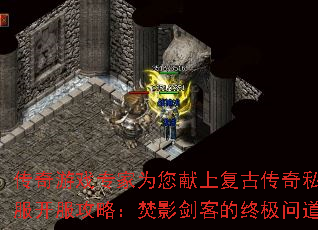 ϷרΪϸŴ˽ԣӰ͵ռʵ