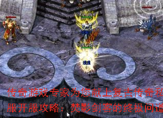 ϷרΪϸŴ˽ԣӰ͵ռʵ
