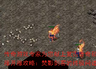 ϷרΪϸŴ˽ԣӰ͵ռʵ
