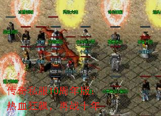 ˽10棺Ѫ쭣սʮ