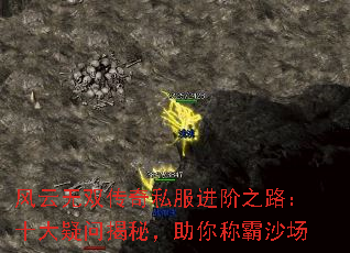 ˫˽֮·ʮʽأưɳ