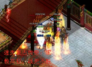 ʧŴ棺̸Уս޲ʤ