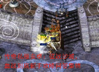 ˽׿սɳǣѪսֹʴ𼯽