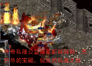 ˽°渨ıأµ˽֮