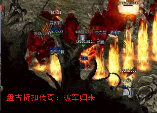 ̹ۿ۴棺ƾ