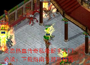 ̬Ѫ˽űضָϷؼ